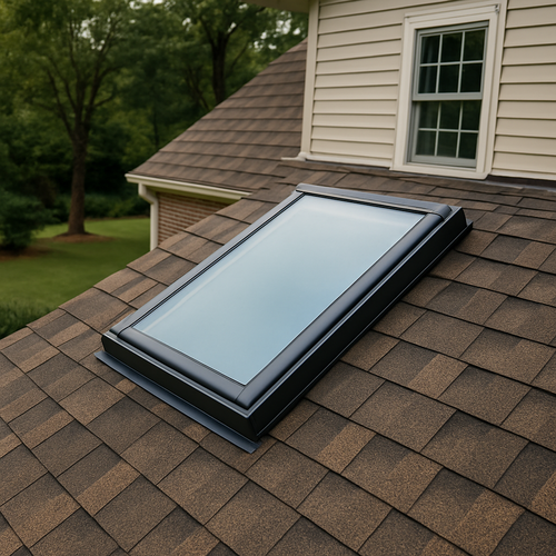 skylight 
